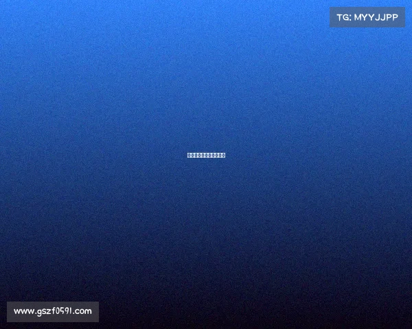 电子竞技合同照片怎么弄