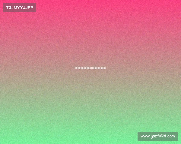 电子竞技大学的就业前景 电子竞技专业的大学 电子竞技大学的就业前景 电子竞技专业的大学