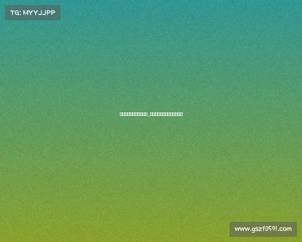 电子竞技的发展历程简要_电子竞技的发展历程简要概括