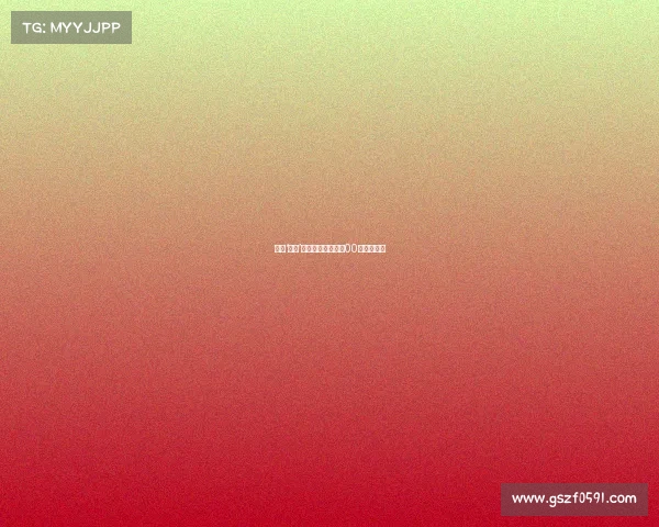 绝地‘马云’真面目曝光,竟是00后天才冠军 绝地‘马云’真面目曝光,竟是00后天才冠军