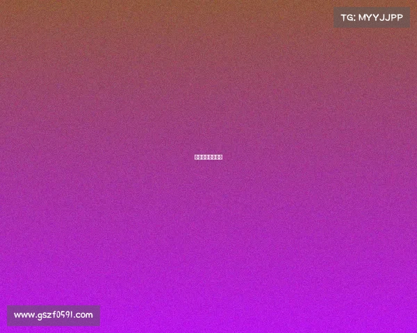 重邮电竞风云再起 重邮电竞风云再起